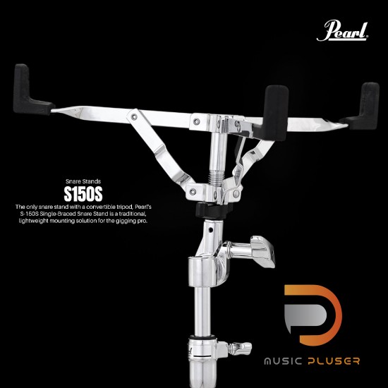 Pearl s150s deals